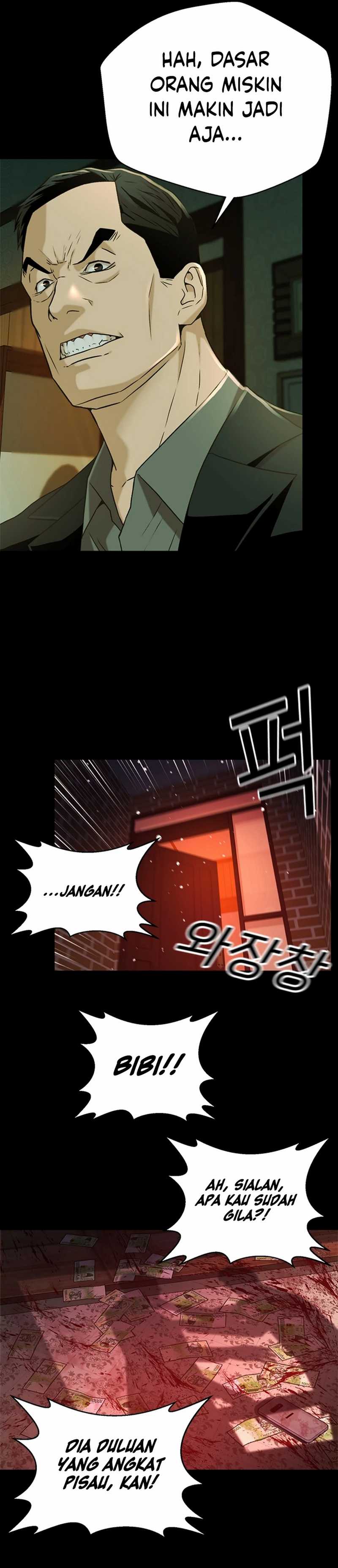 Dilarang COPAS - situs resmi www.mangacanblog.com - Komik judge lee han young 050 - chapter 50 51 Indonesia judge lee han young 050 - chapter 50 Terbaru 15|Baca Manga Komik Indonesia|Mangacan