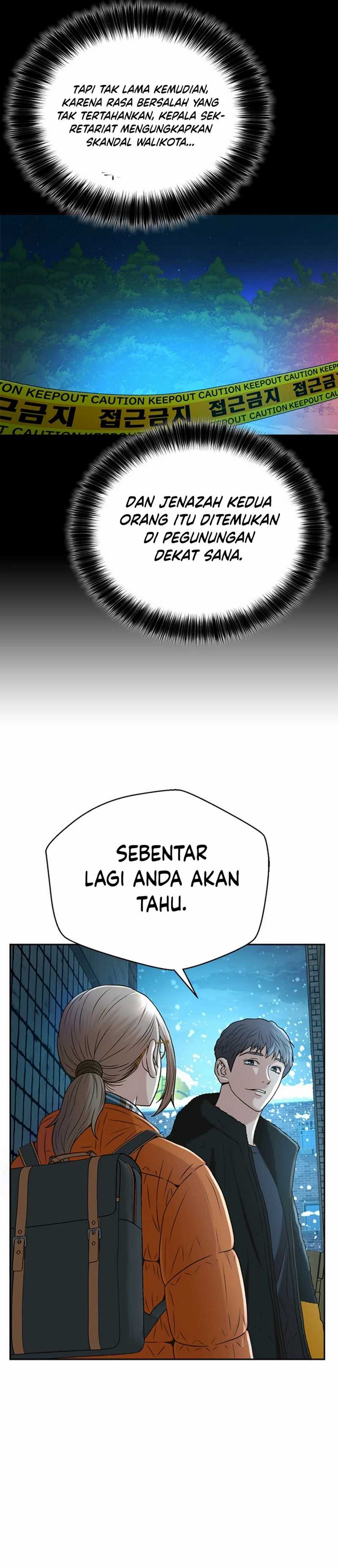 Dilarang COPAS - situs resmi www.mangacanblog.com - Komik judge lee han young 050 - chapter 50 51 Indonesia judge lee han young 050 - chapter 50 Terbaru 17|Baca Manga Komik Indonesia|Mangacan