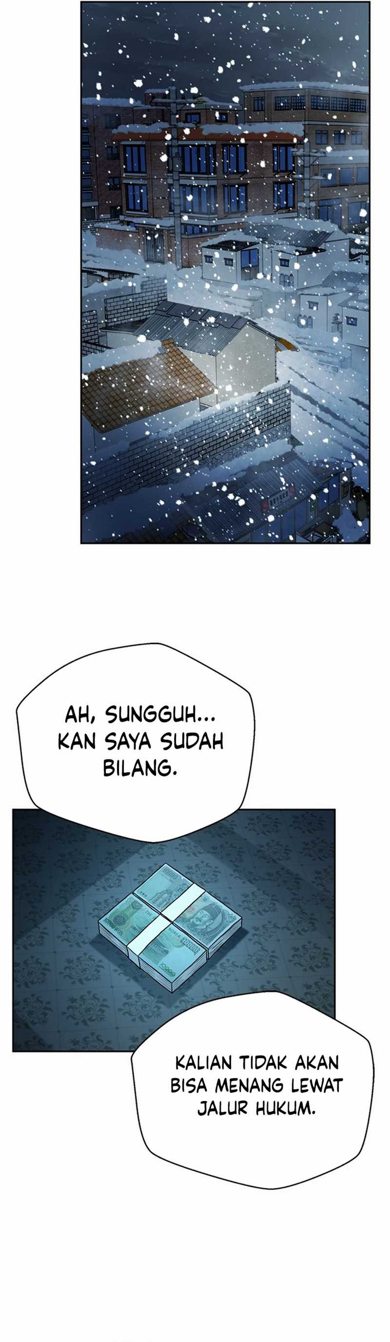 Dilarang COPAS - situs resmi www.mangacanblog.com - Komik judge lee han young 050 - chapter 50 51 Indonesia judge lee han young 050 - chapter 50 Terbaru 19|Baca Manga Komik Indonesia|Mangacan