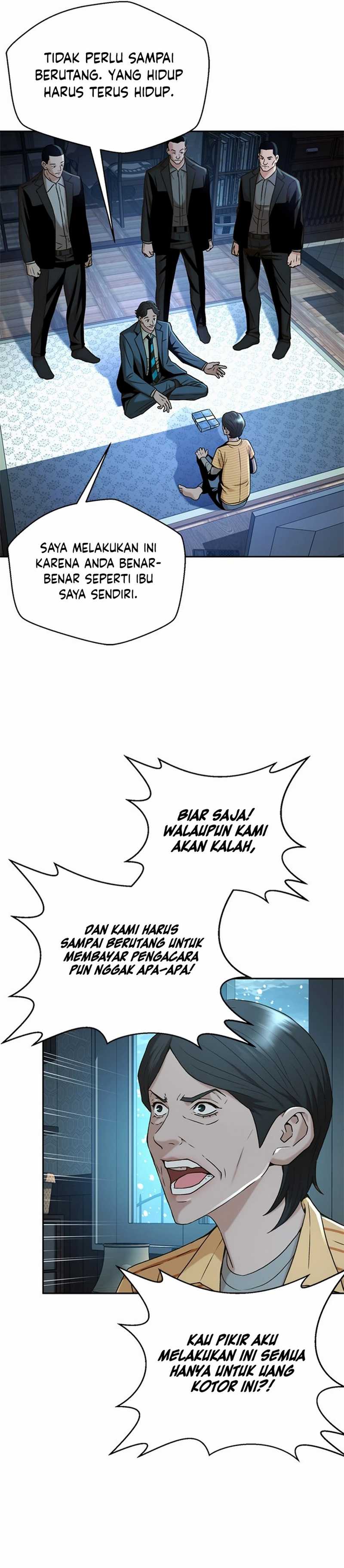 Dilarang COPAS - situs resmi www.mangacanblog.com - Komik judge lee han young 050 - chapter 50 51 Indonesia judge lee han young 050 - chapter 50 Terbaru 20|Baca Manga Komik Indonesia|Mangacan