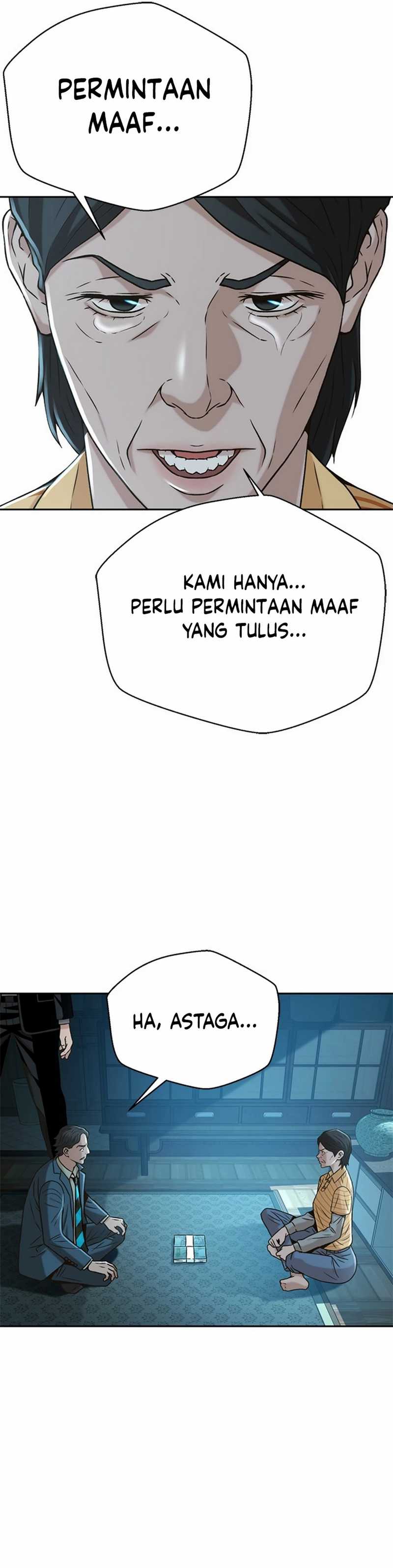 Dilarang COPAS - situs resmi www.mangacanblog.com - Komik judge lee han young 050 - chapter 50 51 Indonesia judge lee han young 050 - chapter 50 Terbaru 22|Baca Manga Komik Indonesia|Mangacan