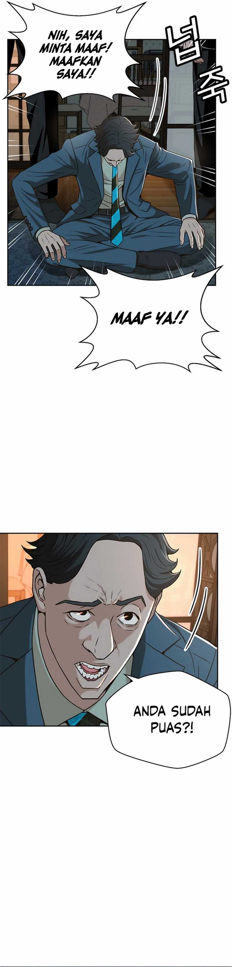 Dilarang COPAS - situs resmi www.mangacanblog.com - Komik judge lee han young 050 - chapter 50 51 Indonesia judge lee han young 050 - chapter 50 Terbaru 23|Baca Manga Komik Indonesia|Mangacan