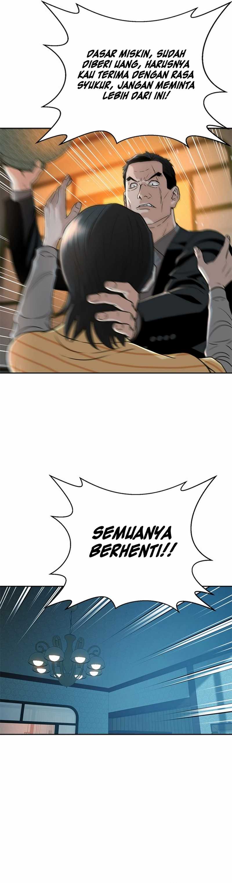 Dilarang COPAS - situs resmi www.mangacanblog.com - Komik judge lee han young 050 - chapter 50 51 Indonesia judge lee han young 050 - chapter 50 Terbaru 28|Baca Manga Komik Indonesia|Mangacan