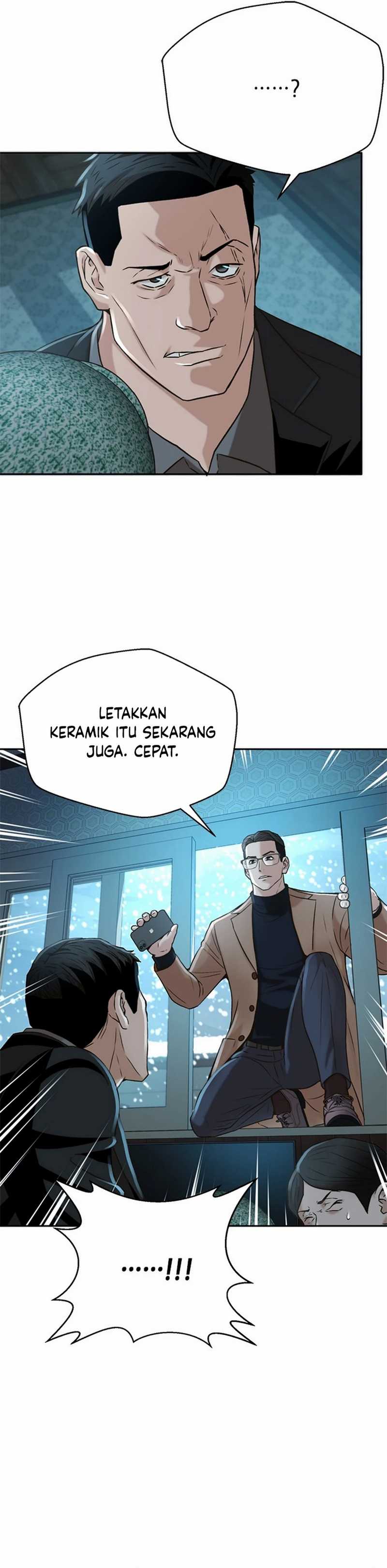 Dilarang COPAS - situs resmi www.mangacanblog.com - Komik judge lee han young 050 - chapter 50 51 Indonesia judge lee han young 050 - chapter 50 Terbaru 29|Baca Manga Komik Indonesia|Mangacan