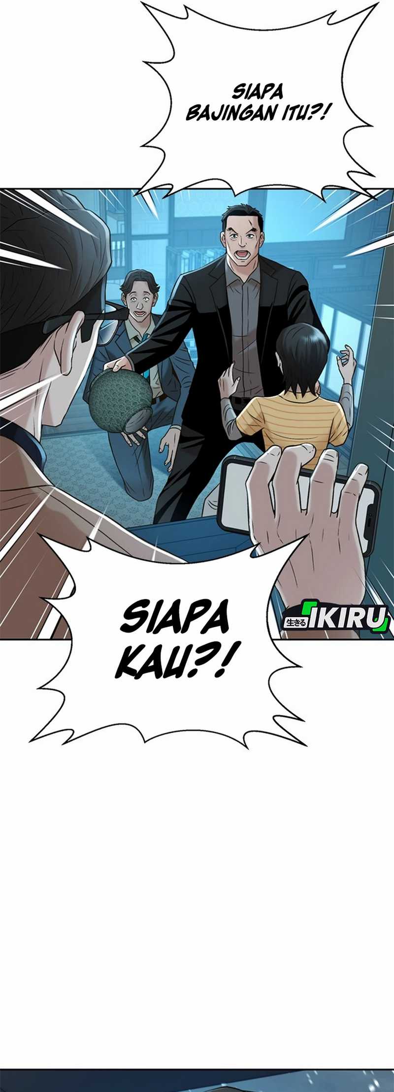 Dilarang COPAS - situs resmi www.mangacanblog.com - Komik judge lee han young 050 - chapter 50 51 Indonesia judge lee han young 050 - chapter 50 Terbaru 30|Baca Manga Komik Indonesia|Mangacan