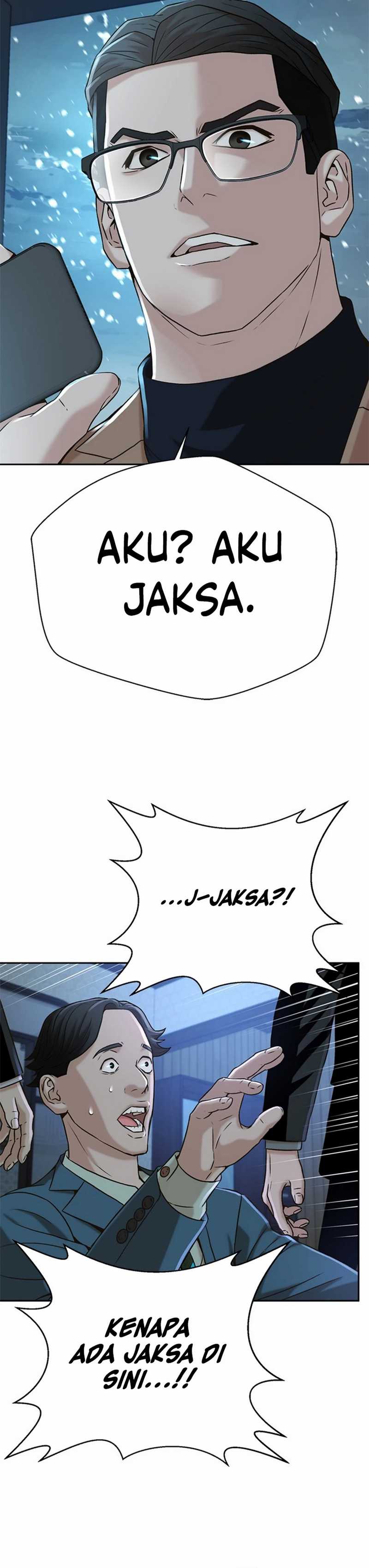 Dilarang COPAS - situs resmi www.mangacanblog.com - Komik judge lee han young 050 - chapter 50 51 Indonesia judge lee han young 050 - chapter 50 Terbaru 31|Baca Manga Komik Indonesia|Mangacan