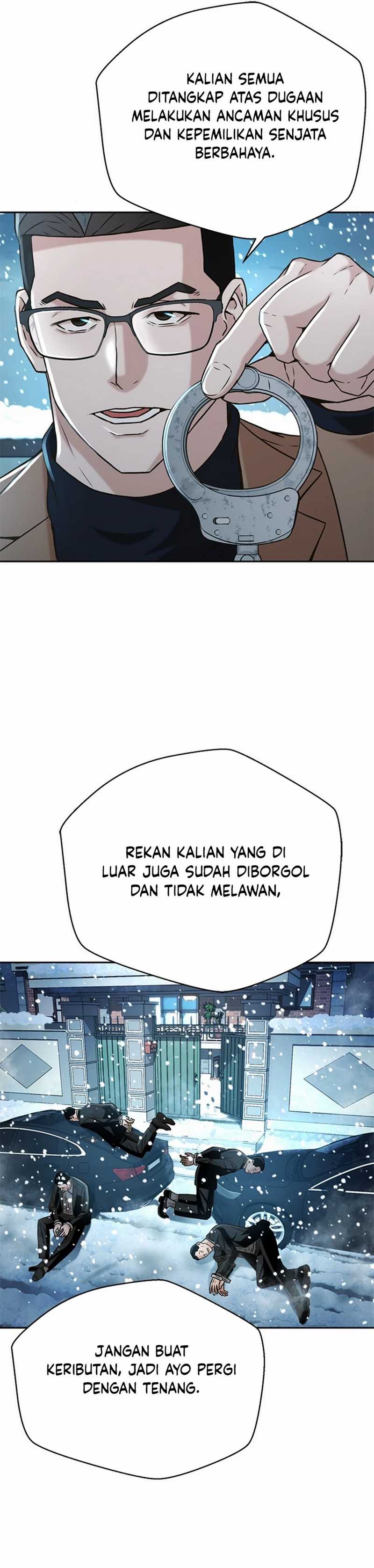 Dilarang COPAS - situs resmi www.mangacanblog.com - Komik judge lee han young 050 - chapter 50 51 Indonesia judge lee han young 050 - chapter 50 Terbaru 32|Baca Manga Komik Indonesia|Mangacan