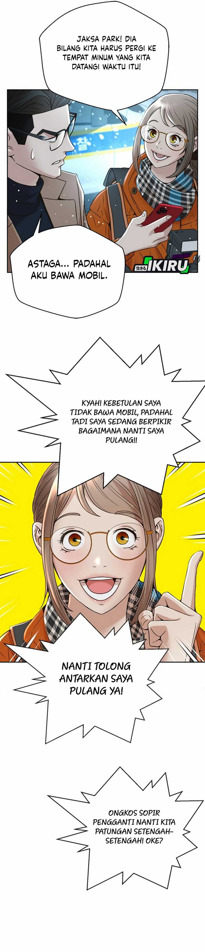 Dilarang COPAS - situs resmi www.mangacanblog.com - Komik judge lee han young 050 - chapter 50 51 Indonesia judge lee han young 050 - chapter 50 Terbaru 35|Baca Manga Komik Indonesia|Mangacan