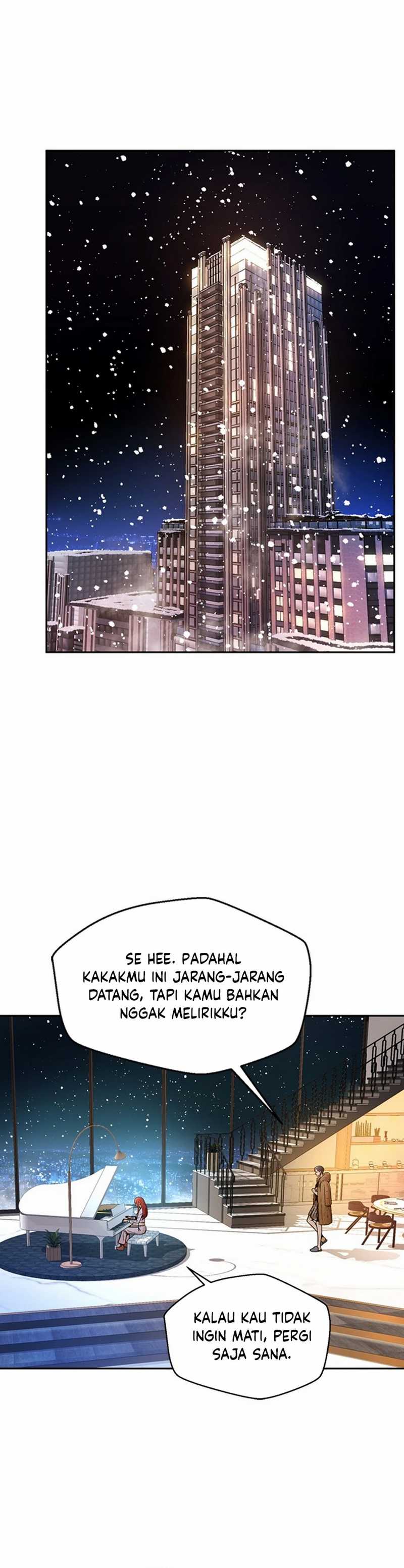 Dilarang COPAS - situs resmi www.mangacanblog.com - Komik judge lee han young 050 - chapter 50 51 Indonesia judge lee han young 050 - chapter 50 Terbaru 36|Baca Manga Komik Indonesia|Mangacan