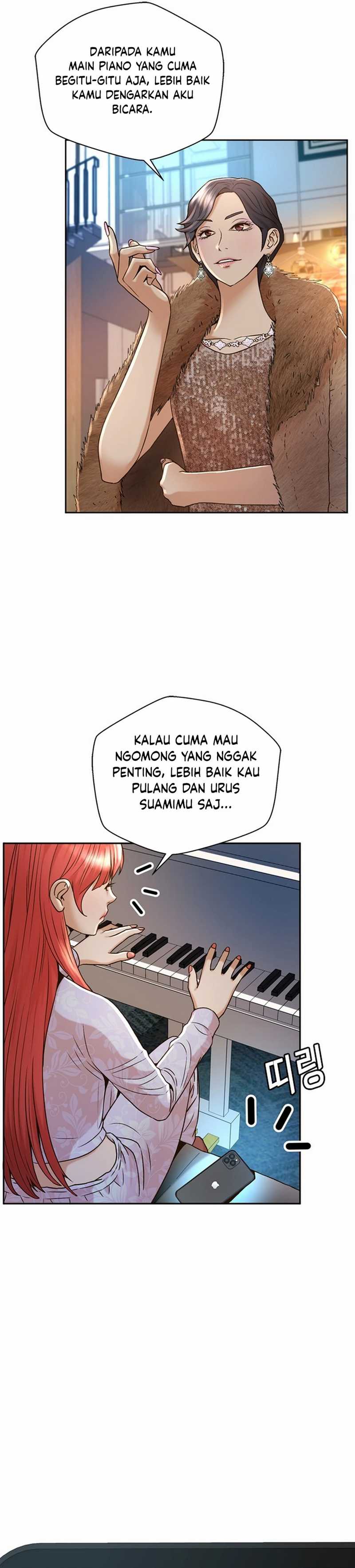 Dilarang COPAS - situs resmi www.mangacanblog.com - Komik judge lee han young 050 - chapter 50 51 Indonesia judge lee han young 050 - chapter 50 Terbaru 37|Baca Manga Komik Indonesia|Mangacan