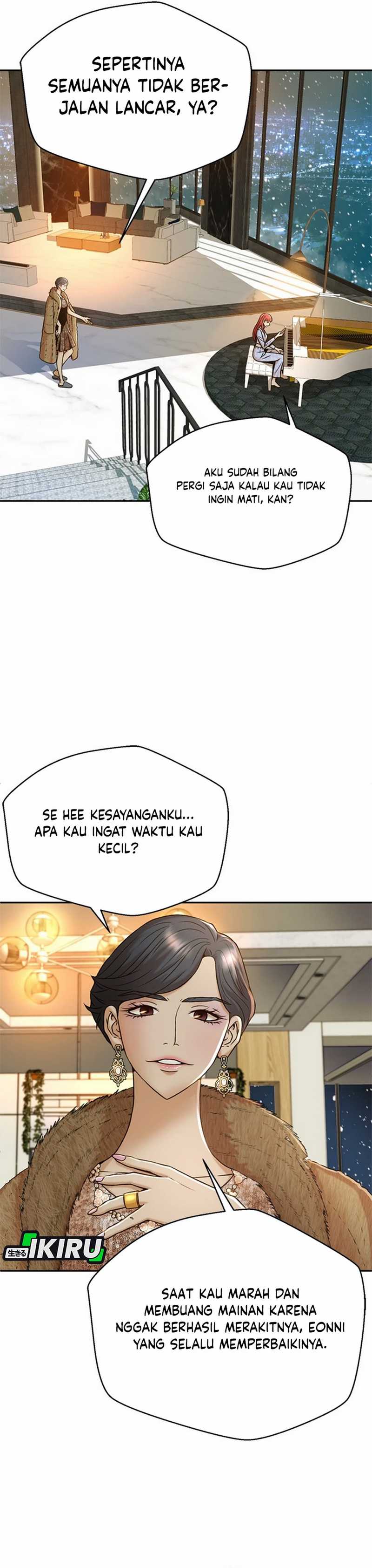 Dilarang COPAS - situs resmi www.mangacanblog.com - Komik judge lee han young 051 - chapter 51 52 Indonesia judge lee han young 051 - chapter 51 Terbaru 2|Baca Manga Komik Indonesia|Mangacan