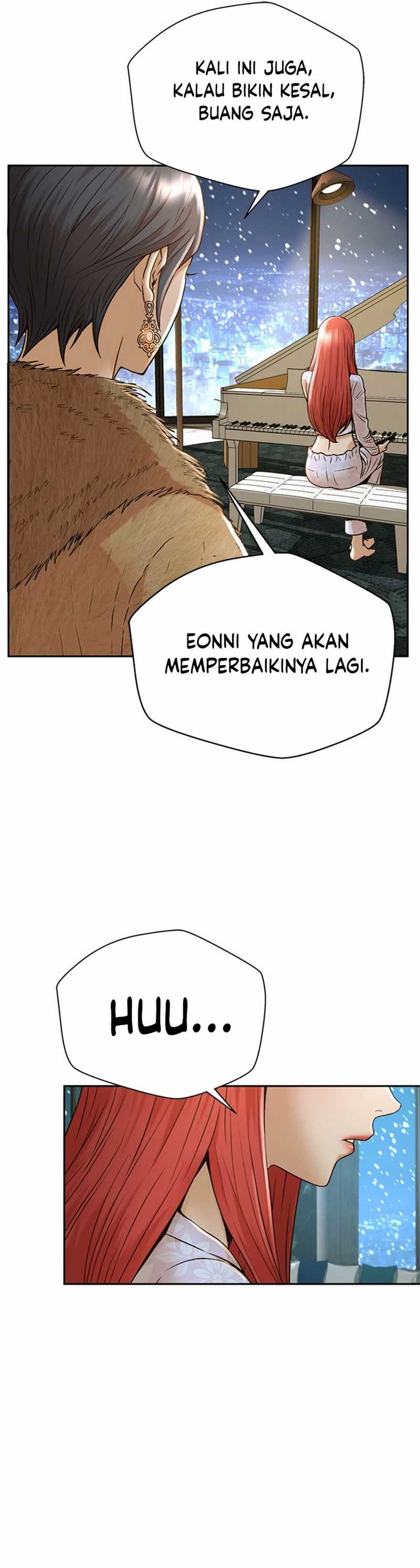 Dilarang COPAS - situs resmi www.mangacanblog.com - Komik judge lee han young 051 - chapter 51 52 Indonesia judge lee han young 051 - chapter 51 Terbaru 3|Baca Manga Komik Indonesia|Mangacan