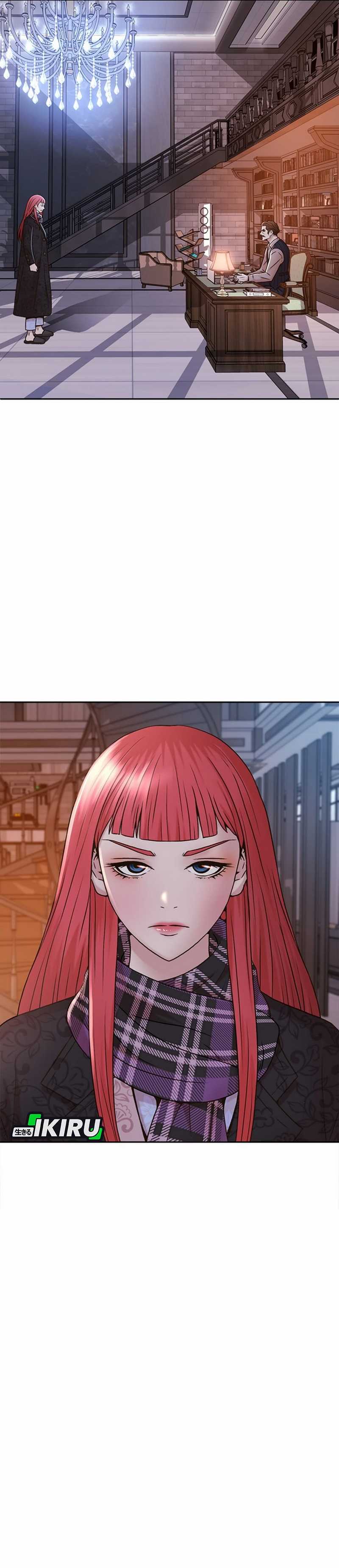 Dilarang COPAS - situs resmi www.mangacanblog.com - Komik judge lee han young 051 - chapter 51 52 Indonesia judge lee han young 051 - chapter 51 Terbaru 7|Baca Manga Komik Indonesia|Mangacan