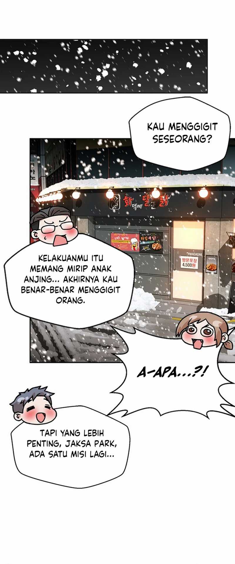 Dilarang COPAS - situs resmi www.mangacanblog.com - Komik judge lee han young 051 - chapter 51 52 Indonesia judge lee han young 051 - chapter 51 Terbaru 8|Baca Manga Komik Indonesia|Mangacan
