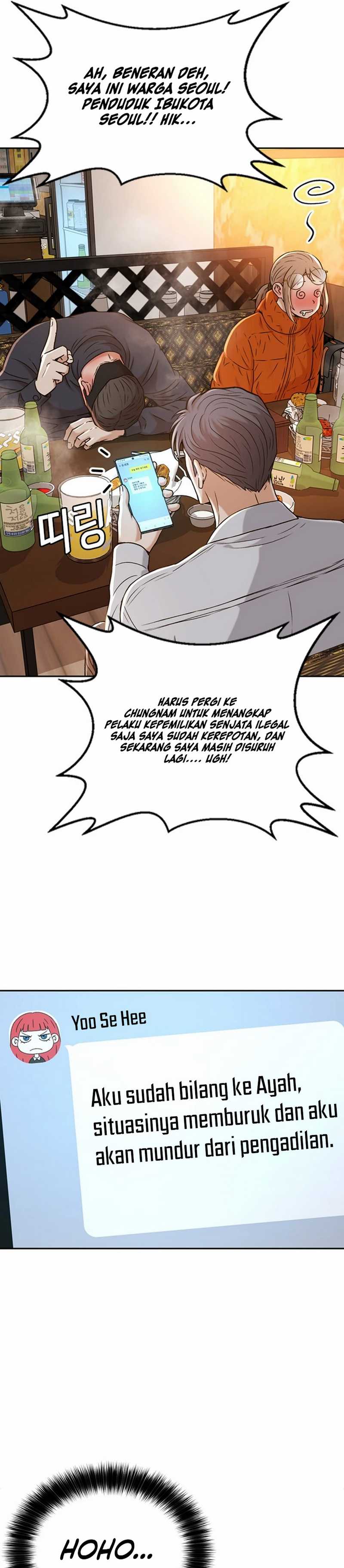 Dilarang COPAS - situs resmi www.mangacanblog.com - Komik judge lee han young 051 - chapter 51 52 Indonesia judge lee han young 051 - chapter 51 Terbaru 9|Baca Manga Komik Indonesia|Mangacan