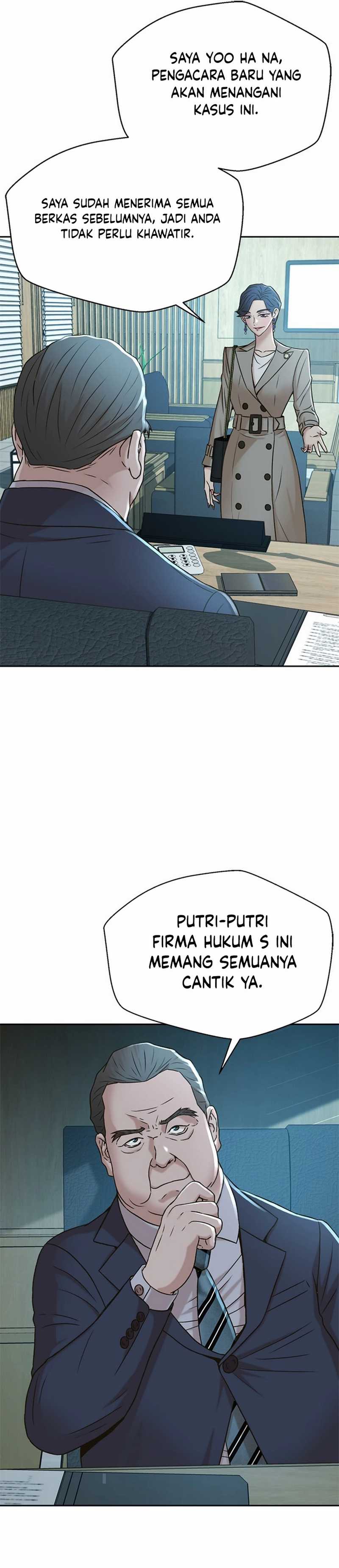 Dilarang COPAS - situs resmi www.mangacanblog.com - Komik judge lee han young 051 - chapter 51 52 Indonesia judge lee han young 051 - chapter 51 Terbaru 13|Baca Manga Komik Indonesia|Mangacan