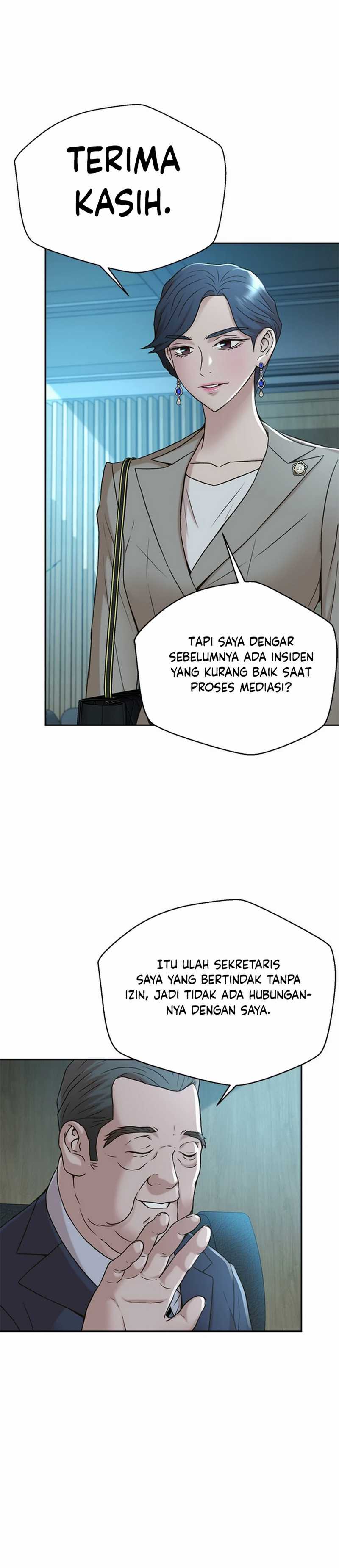 Dilarang COPAS - situs resmi www.mangacanblog.com - Komik judge lee han young 051 - chapter 51 52 Indonesia judge lee han young 051 - chapter 51 Terbaru 14|Baca Manga Komik Indonesia|Mangacan