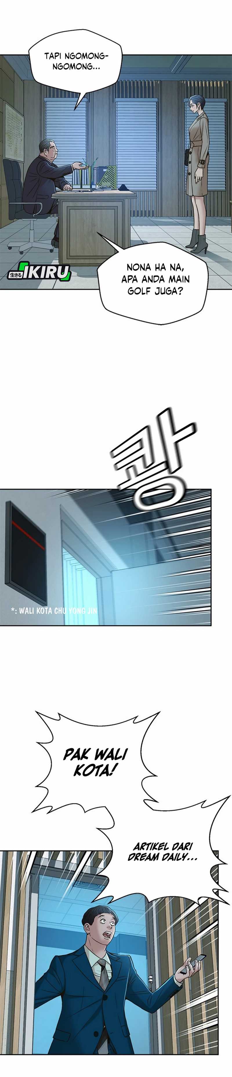 Dilarang COPAS - situs resmi www.mangacanblog.com - Komik judge lee han young 051 - chapter 51 52 Indonesia judge lee han young 051 - chapter 51 Terbaru 15|Baca Manga Komik Indonesia|Mangacan