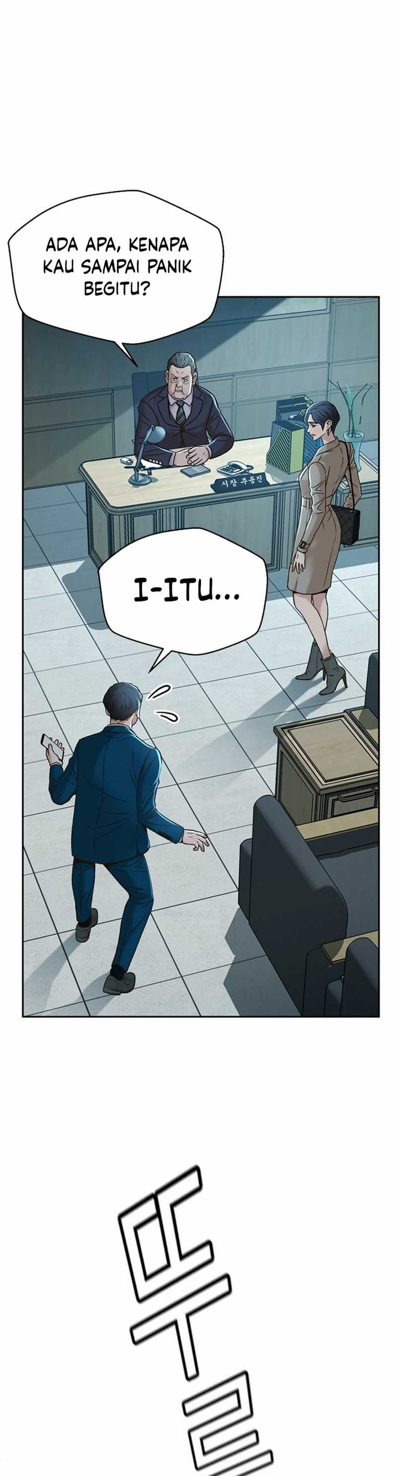 Dilarang COPAS - situs resmi www.mangacanblog.com - Komik judge lee han young 051 - chapter 51 52 Indonesia judge lee han young 051 - chapter 51 Terbaru 16|Baca Manga Komik Indonesia|Mangacan