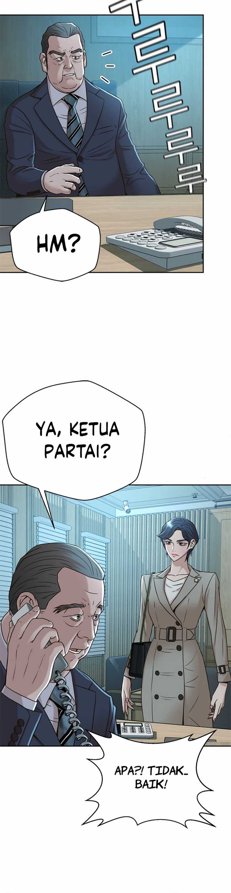 Dilarang COPAS - situs resmi www.mangacanblog.com - Komik judge lee han young 051 - chapter 51 52 Indonesia judge lee han young 051 - chapter 51 Terbaru 17|Baca Manga Komik Indonesia|Mangacan