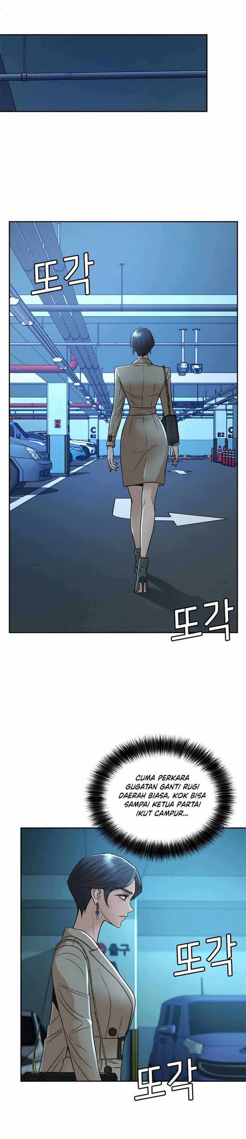 Dilarang COPAS - situs resmi www.mangacanblog.com - Komik judge lee han young 051 - chapter 51 52 Indonesia judge lee han young 051 - chapter 51 Terbaru 19|Baca Manga Komik Indonesia|Mangacan