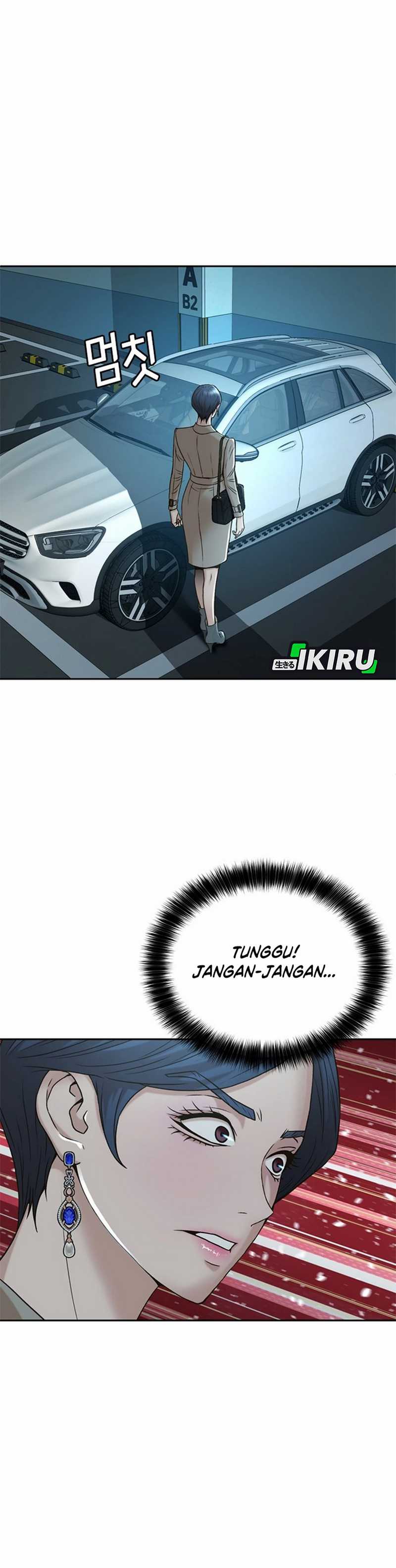 Dilarang COPAS - situs resmi www.mangacanblog.com - Komik judge lee han young 051 - chapter 51 52 Indonesia judge lee han young 051 - chapter 51 Terbaru 20|Baca Manga Komik Indonesia|Mangacan