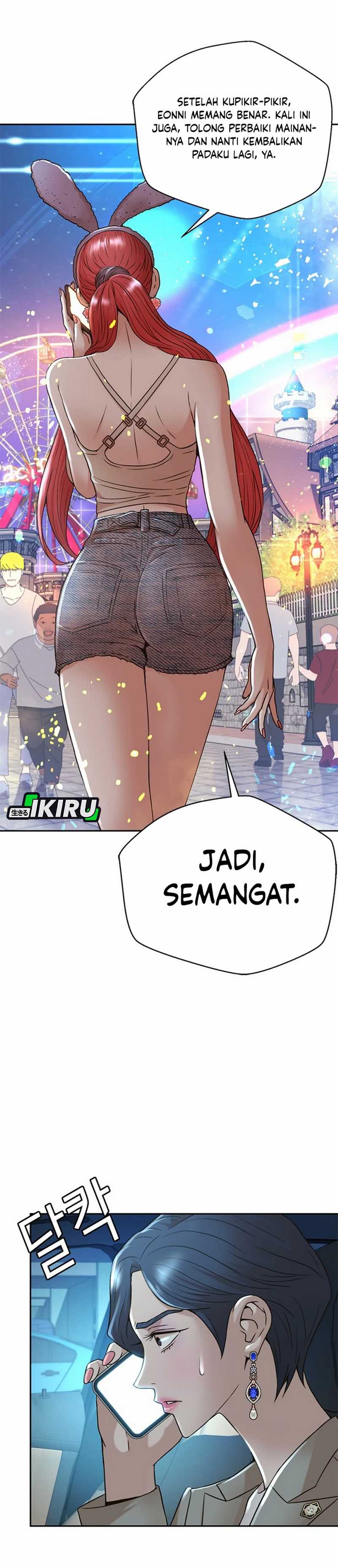 Dilarang COPAS - situs resmi www.mangacanblog.com - Komik judge lee han young 051 - chapter 51 52 Indonesia judge lee han young 051 - chapter 51 Terbaru 24|Baca Manga Komik Indonesia|Mangacan