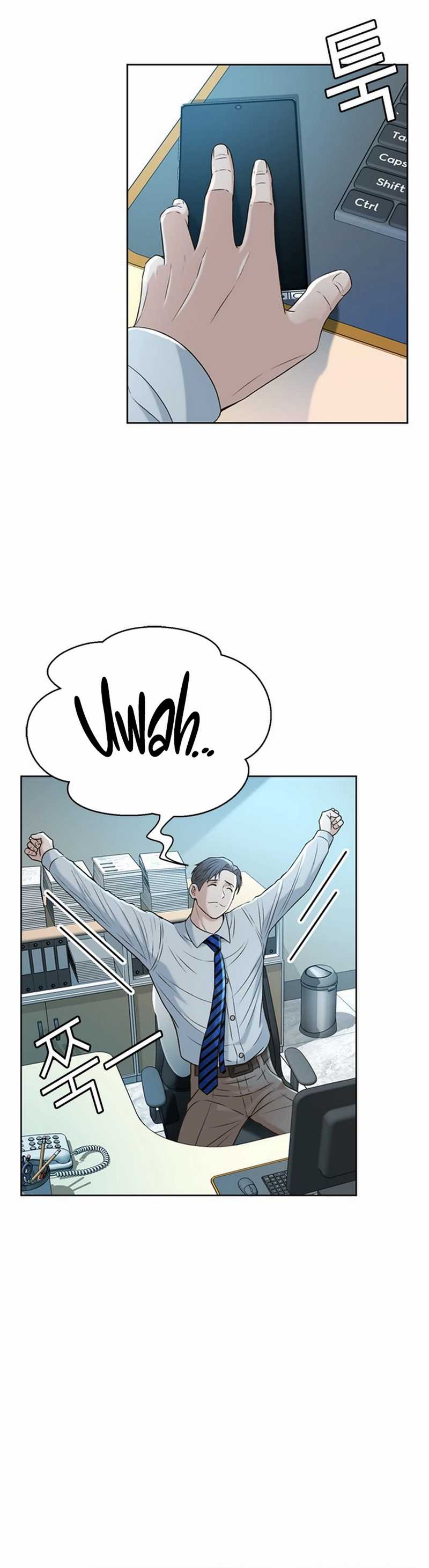 Dilarang COPAS - situs resmi www.mangacanblog.com - Komik judge lee han young 051 - chapter 51 52 Indonesia judge lee han young 051 - chapter 51 Terbaru 27|Baca Manga Komik Indonesia|Mangacan