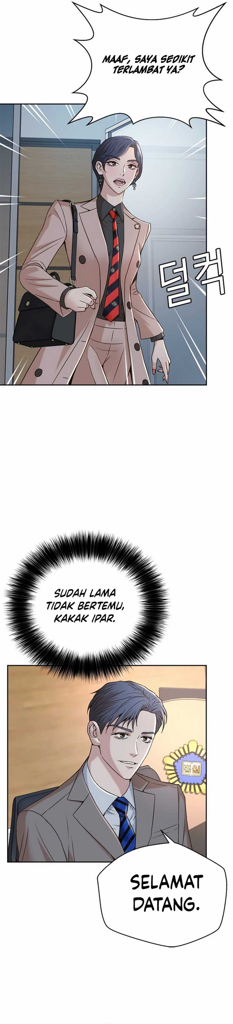 Dilarang COPAS - situs resmi www.mangacanblog.com - Komik judge lee han young 051 - chapter 51 52 Indonesia judge lee han young 051 - chapter 51 Terbaru 31|Baca Manga Komik Indonesia|Mangacan