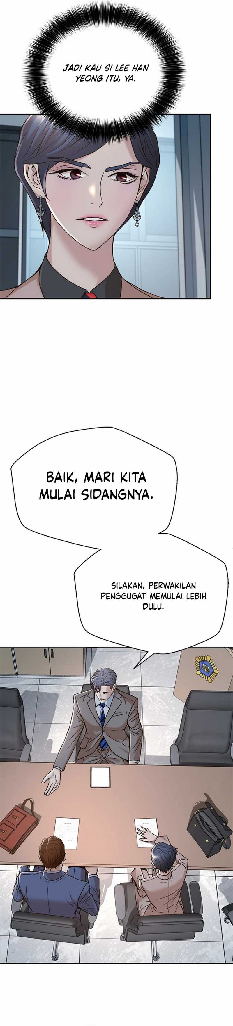 Dilarang COPAS - situs resmi www.mangacanblog.com - Komik judge lee han young 051 - chapter 51 52 Indonesia judge lee han young 051 - chapter 51 Terbaru 32|Baca Manga Komik Indonesia|Mangacan
