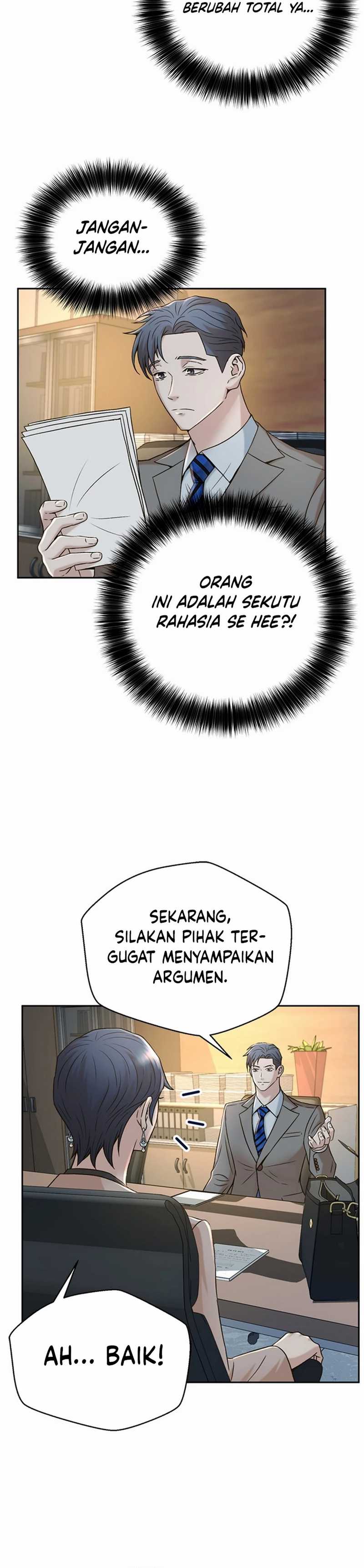 Dilarang COPAS - situs resmi www.mangacanblog.com - Komik judge lee han young 051 - chapter 51 52 Indonesia judge lee han young 051 - chapter 51 Terbaru 34|Baca Manga Komik Indonesia|Mangacan