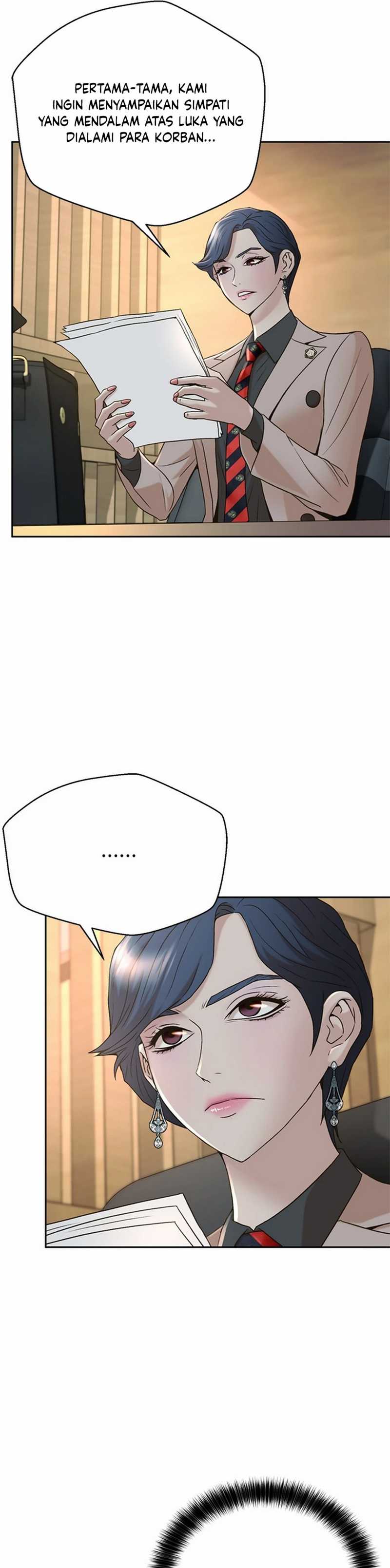 Dilarang COPAS - situs resmi www.mangacanblog.com - Komik judge lee han young 051 - chapter 51 52 Indonesia judge lee han young 051 - chapter 51 Terbaru 35|Baca Manga Komik Indonesia|Mangacan