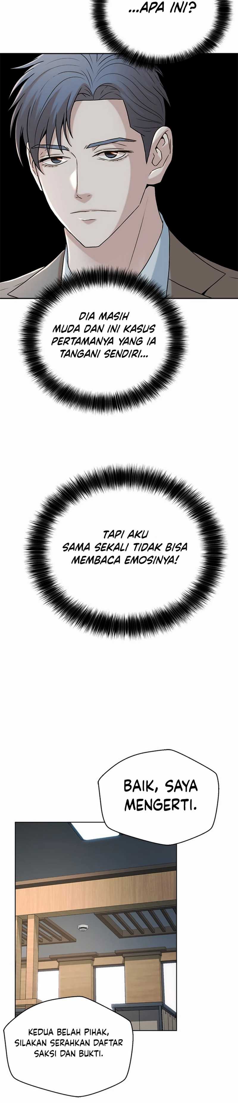 Dilarang COPAS - situs resmi www.mangacanblog.com - Komik judge lee han young 051 - chapter 51 52 Indonesia judge lee han young 051 - chapter 51 Terbaru 36|Baca Manga Komik Indonesia|Mangacan