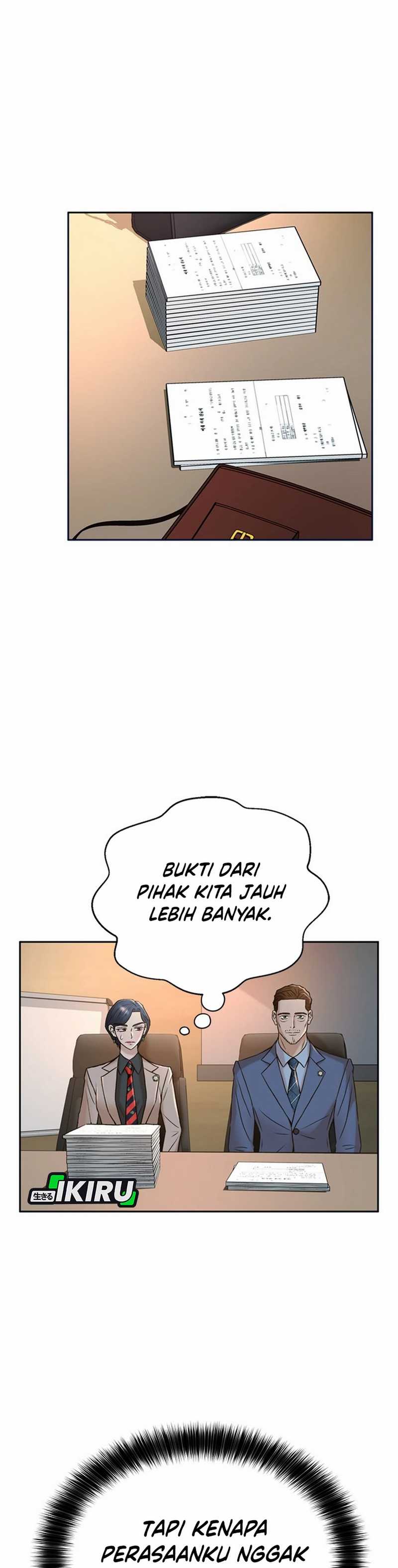 Dilarang COPAS - situs resmi www.mangacanblog.com - Komik judge lee han young 051 - chapter 51 52 Indonesia judge lee han young 051 - chapter 51 Terbaru 37|Baca Manga Komik Indonesia|Mangacan