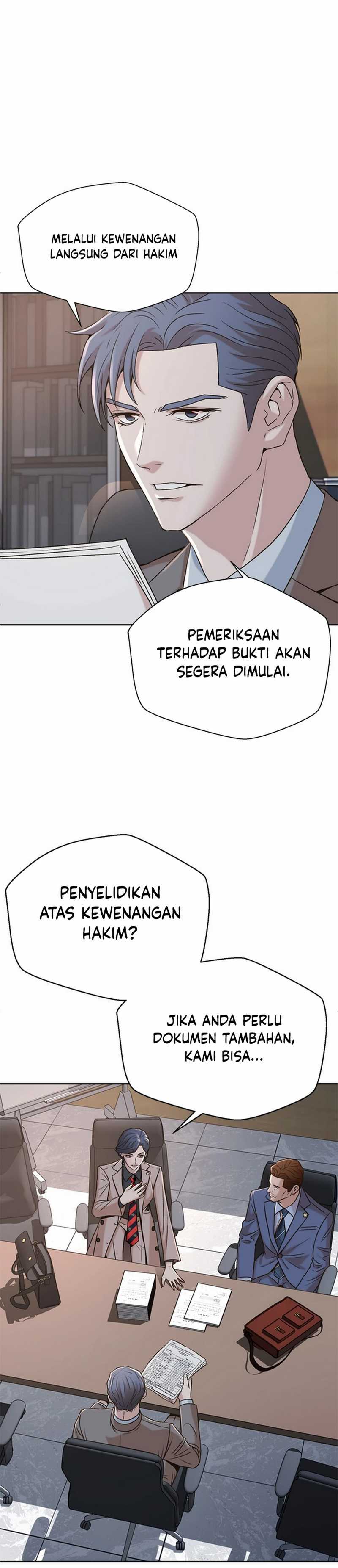 Dilarang COPAS - situs resmi www.mangacanblog.com - Komik judge lee han young 051 - chapter 51 52 Indonesia judge lee han young 051 - chapter 51 Terbaru 39|Baca Manga Komik Indonesia|Mangacan