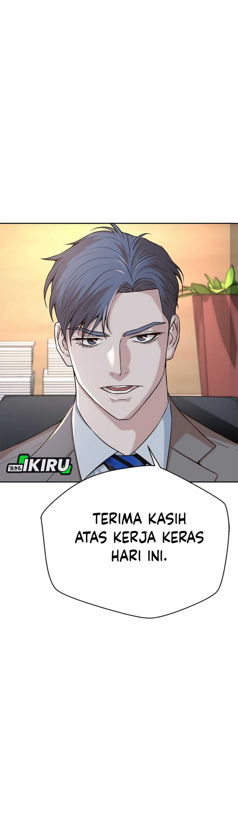 Dilarang COPAS - situs resmi www.mangacanblog.com - Komik judge lee han young 051 - chapter 51 52 Indonesia judge lee han young 051 - chapter 51 Terbaru 40|Baca Manga Komik Indonesia|Mangacan