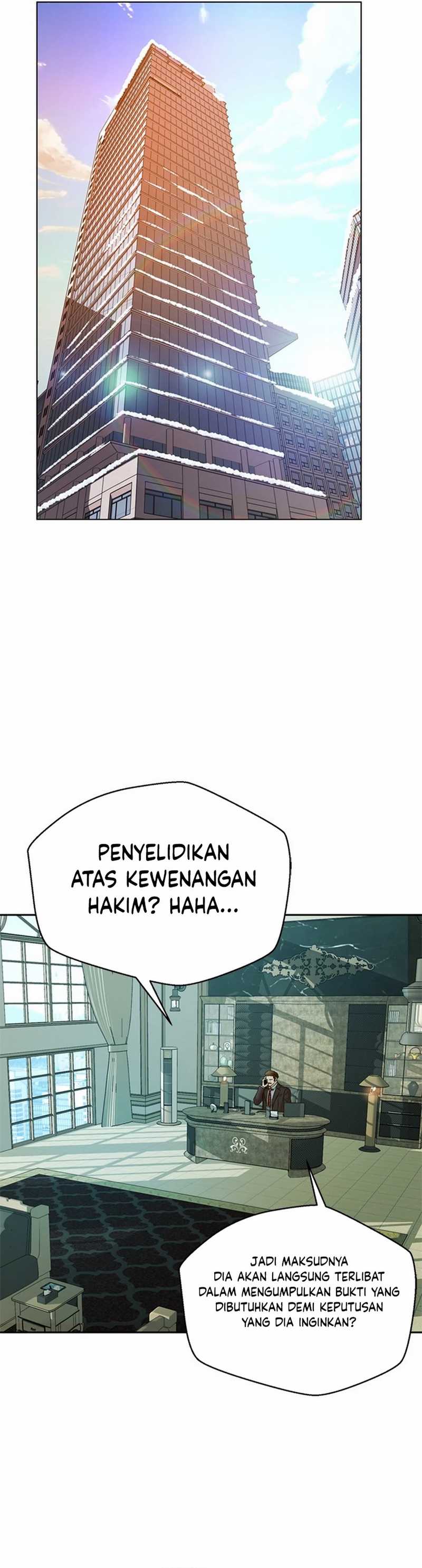 Dilarang COPAS - situs resmi www.mangacanblog.com - Komik judge lee han young 051 - chapter 51 52 Indonesia judge lee han young 051 - chapter 51 Terbaru 41|Baca Manga Komik Indonesia|Mangacan