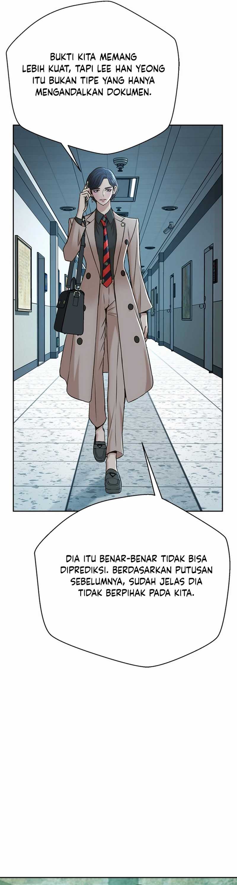 Dilarang COPAS - situs resmi www.mangacanblog.com - Komik judge lee han young 051 - chapter 51 52 Indonesia judge lee han young 051 - chapter 51 Terbaru 42|Baca Manga Komik Indonesia|Mangacan