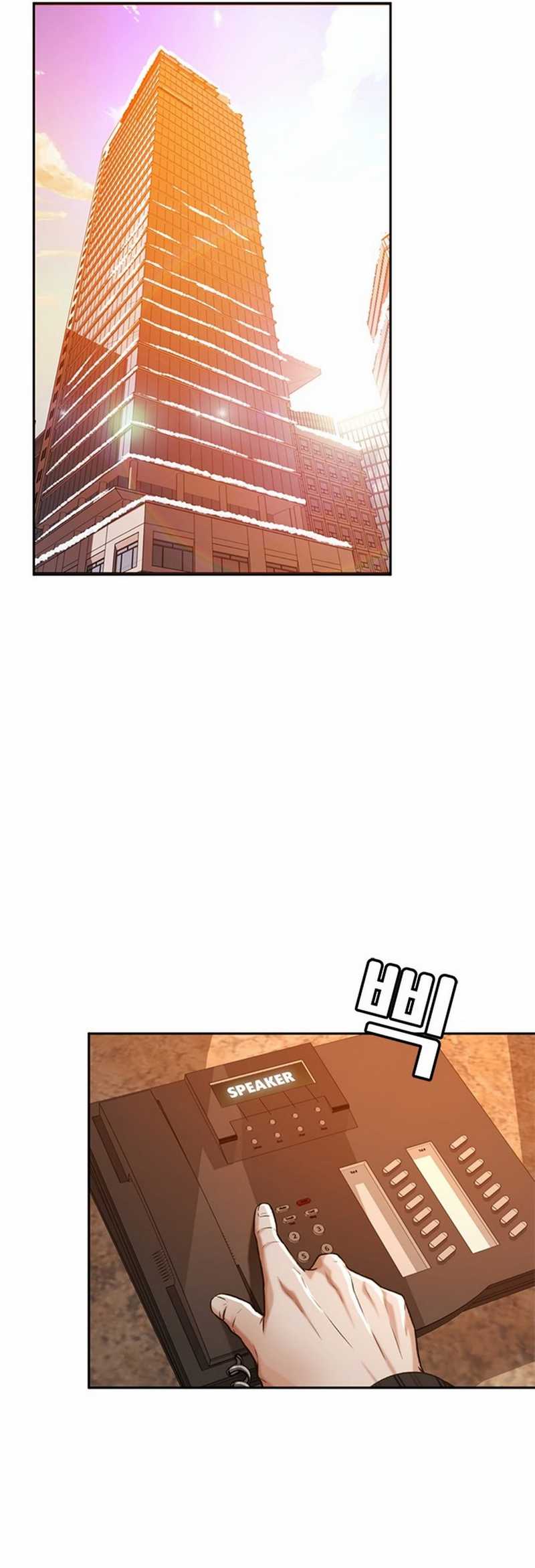 Judge Lee Han Young Chapter 52 Bahasa Indonesia