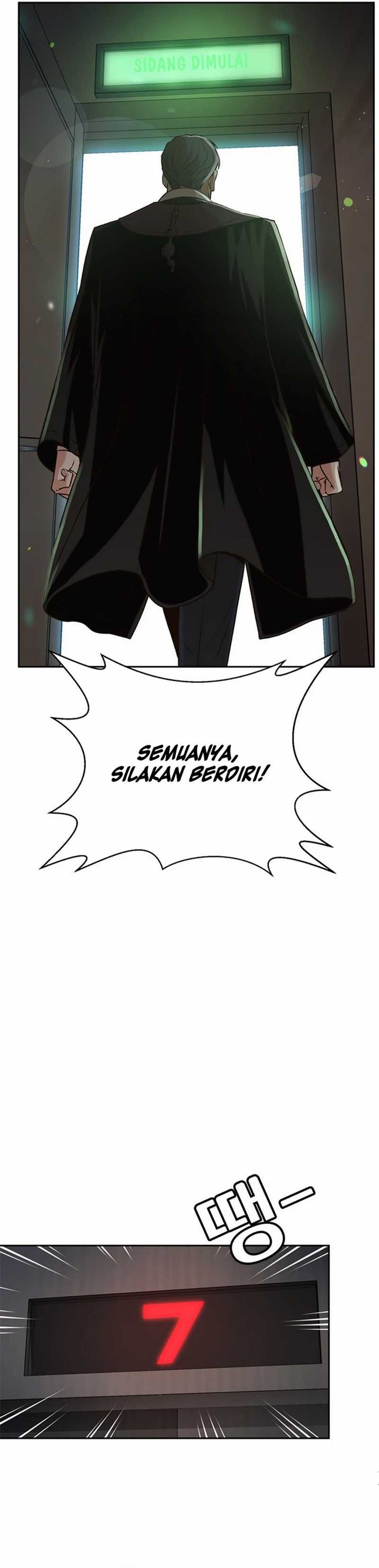 Judge Lee Han Young Chapter 52 Bahasa Indonesia