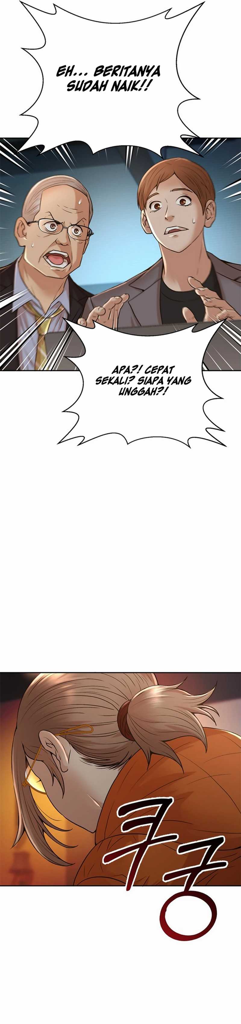 Judge Lee Han Young Chapter 52 Bahasa Indonesia