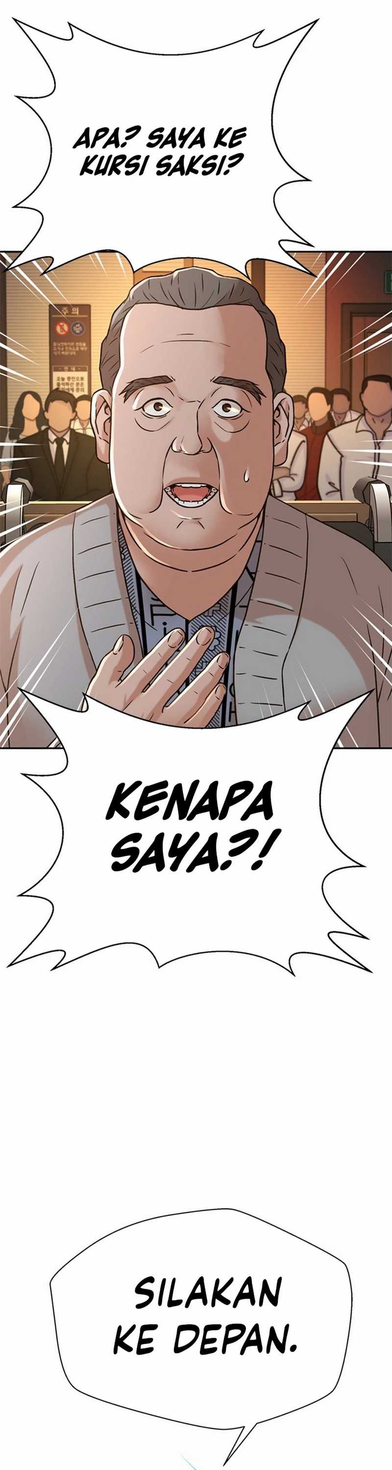 Judge Lee Han Young Chapter 52 Bahasa Indonesia