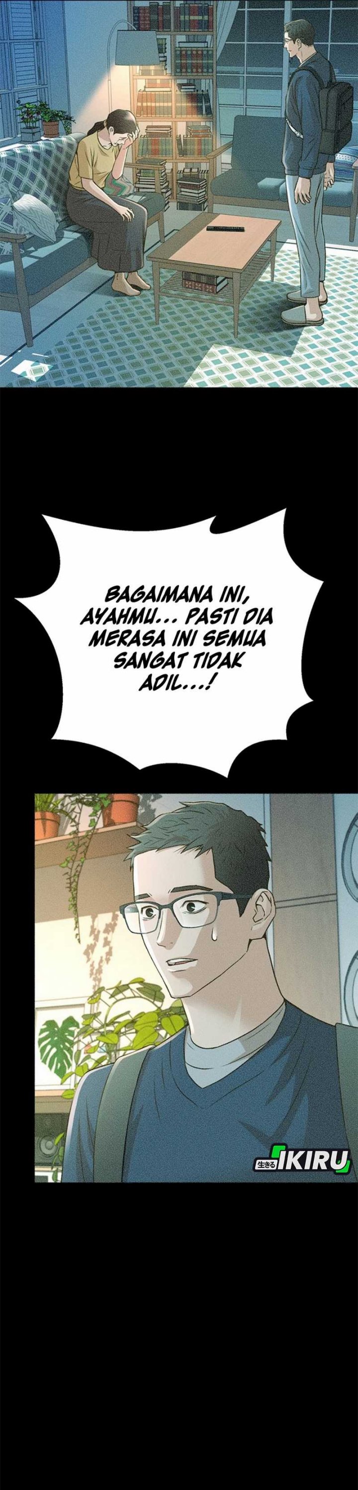 Dilarang COPAS - situs resmi www.mangacanblog.com - Komik judge lee han young 055 - chapter 55 56 Indonesia judge lee han young 055 - chapter 55 Terbaru 2|Baca Manga Komik Indonesia|Mangacan