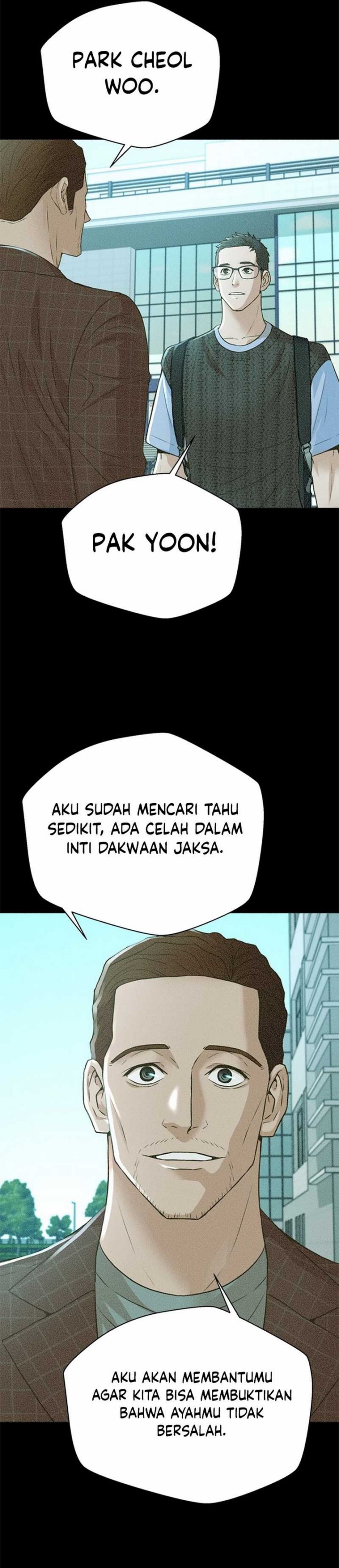 Dilarang COPAS - situs resmi www.mangacanblog.com - Komik judge lee han young 055 - chapter 55 56 Indonesia judge lee han young 055 - chapter 55 Terbaru 3|Baca Manga Komik Indonesia|Mangacan