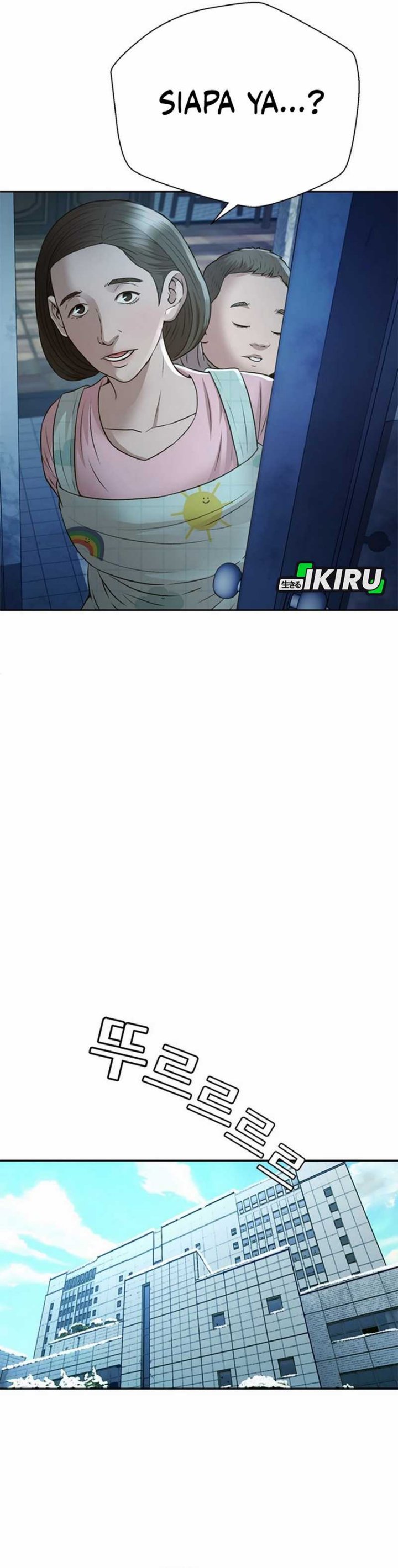 Dilarang COPAS - situs resmi www.mangacanblog.com - Komik judge lee han young 055 - chapter 55 56 Indonesia judge lee han young 055 - chapter 55 Terbaru 7|Baca Manga Komik Indonesia|Mangacan