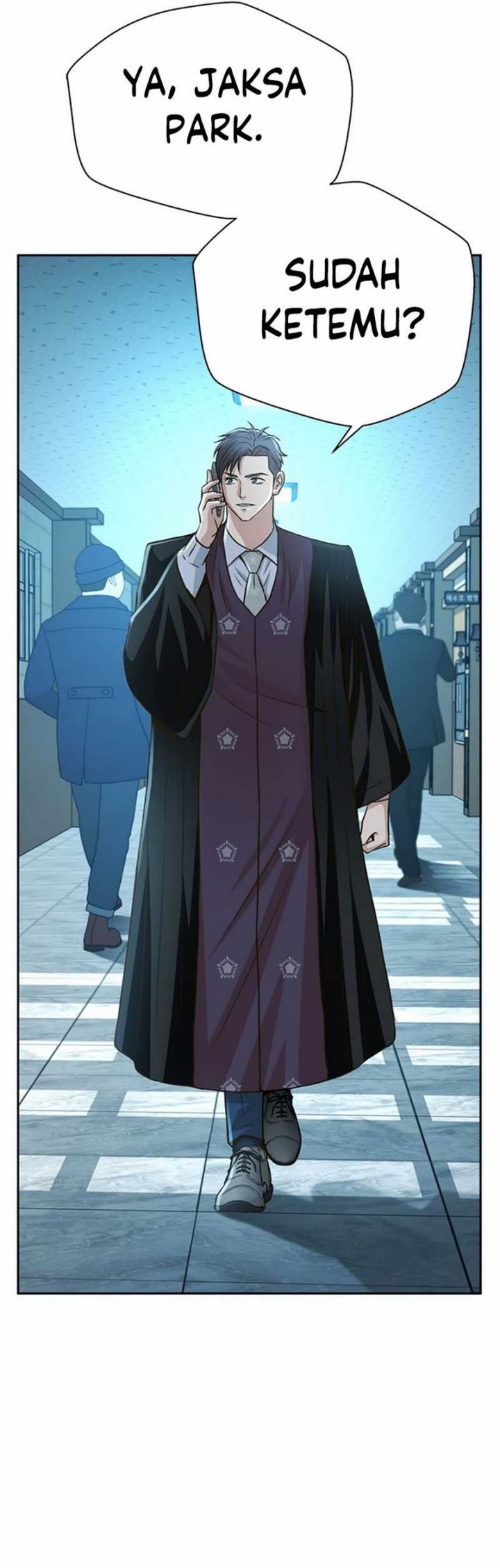 Dilarang COPAS - situs resmi www.mangacanblog.com - Komik judge lee han young 055 - chapter 55 56 Indonesia judge lee han young 055 - chapter 55 Terbaru 8|Baca Manga Komik Indonesia|Mangacan