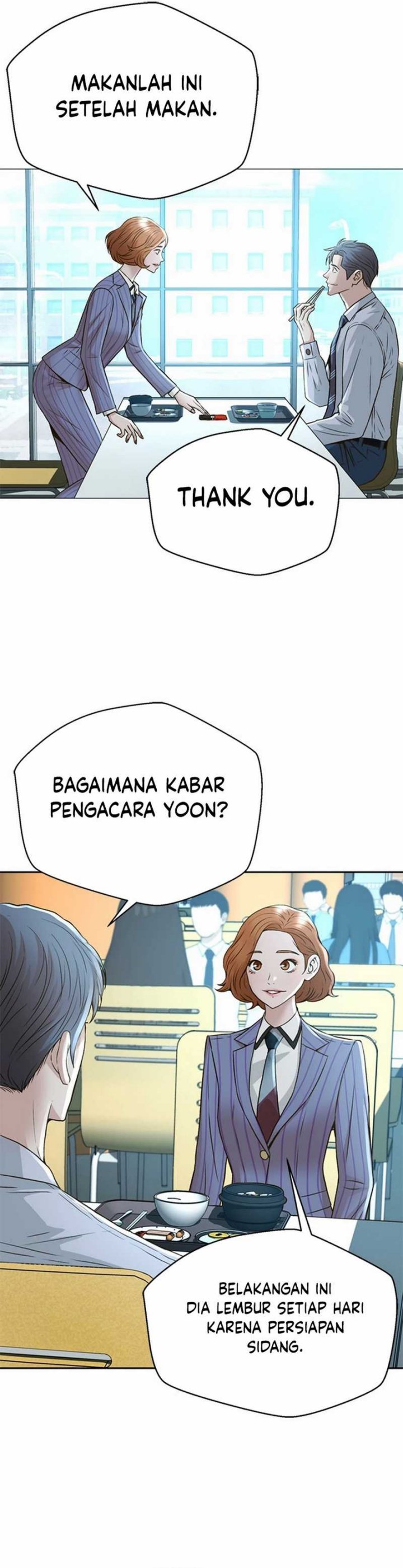 Dilarang COPAS - situs resmi www.mangacanblog.com - Komik judge lee han young 055 - chapter 55 56 Indonesia judge lee han young 055 - chapter 55 Terbaru 11|Baca Manga Komik Indonesia|Mangacan