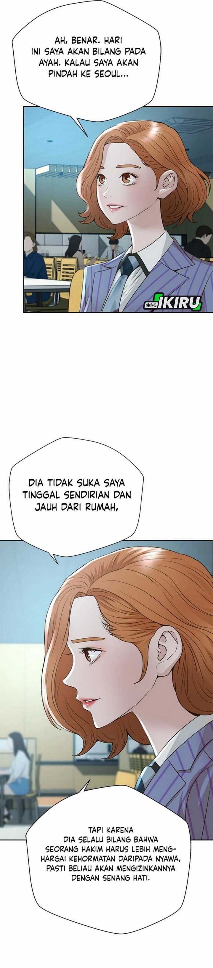 Dilarang COPAS - situs resmi www.mangacanblog.com - Komik judge lee han young 055 - chapter 55 56 Indonesia judge lee han young 055 - chapter 55 Terbaru 12|Baca Manga Komik Indonesia|Mangacan