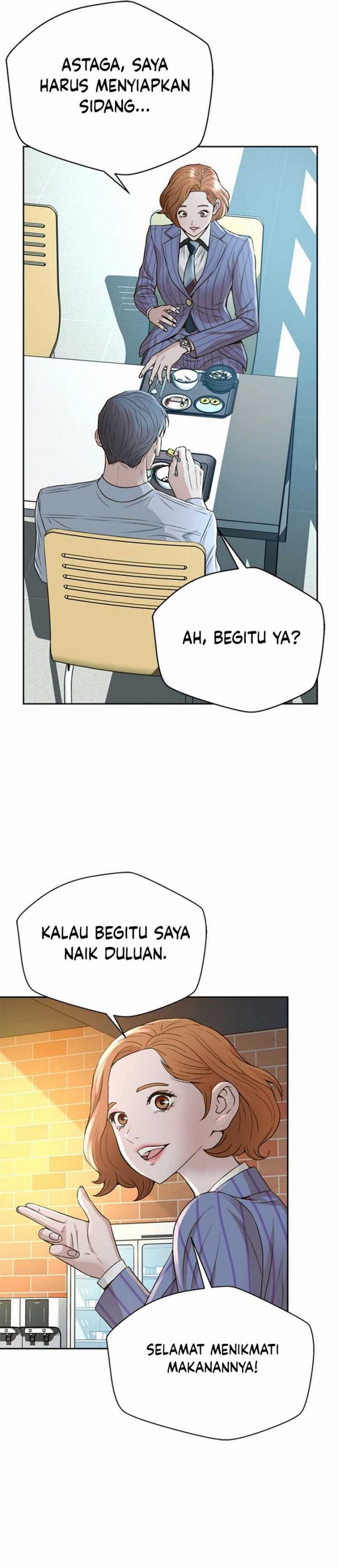 Dilarang COPAS - situs resmi www.mangacanblog.com - Komik judge lee han young 055 - chapter 55 56 Indonesia judge lee han young 055 - chapter 55 Terbaru 13|Baca Manga Komik Indonesia|Mangacan