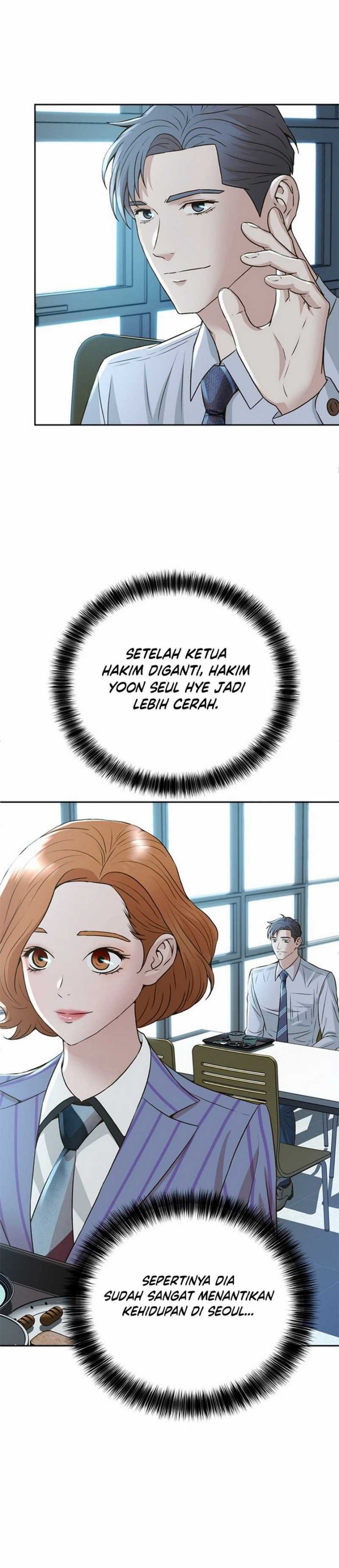 Dilarang COPAS - situs resmi www.mangacanblog.com - Komik judge lee han young 055 - chapter 55 56 Indonesia judge lee han young 055 - chapter 55 Terbaru 14|Baca Manga Komik Indonesia|Mangacan